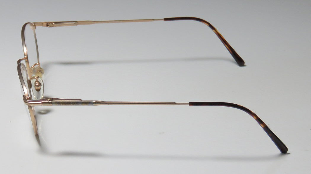 Marcolin Village 35 Eyeglasses