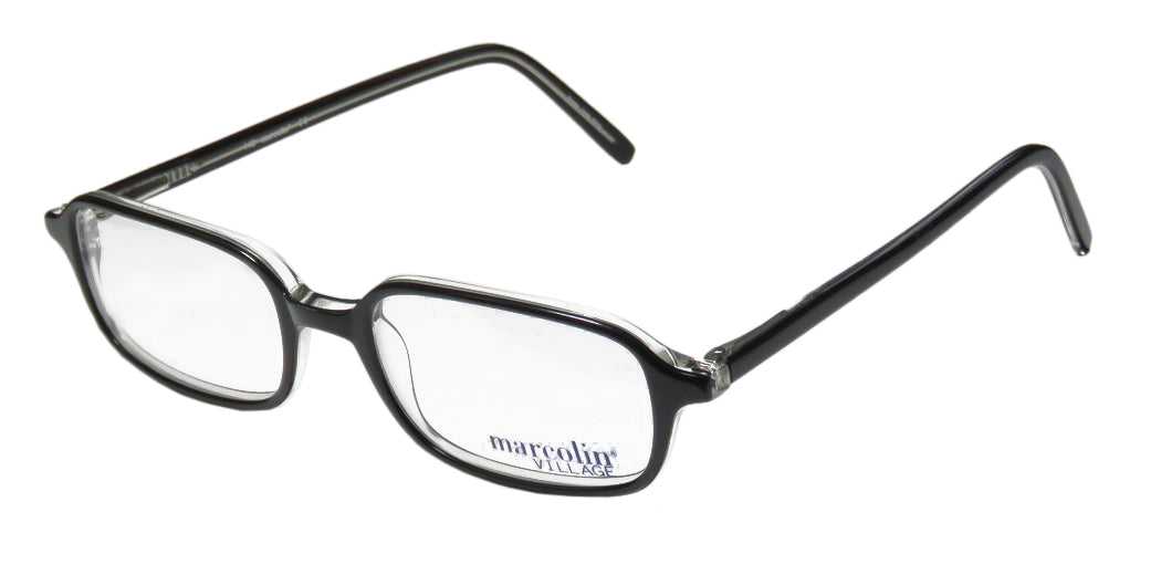 Marcolin 771 Eyeglasses