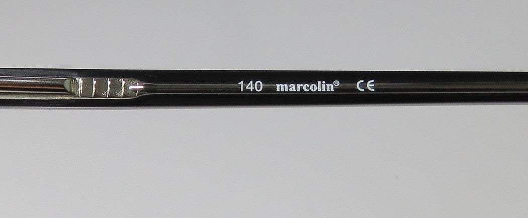 Marcolin 771 Eyeglasses