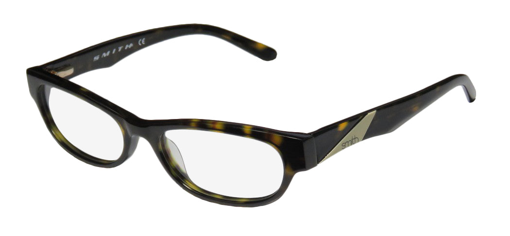 Smith Optics Accolade Eyeglasses