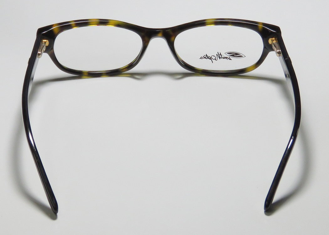 Smith Optics Accolade Eyeglasses