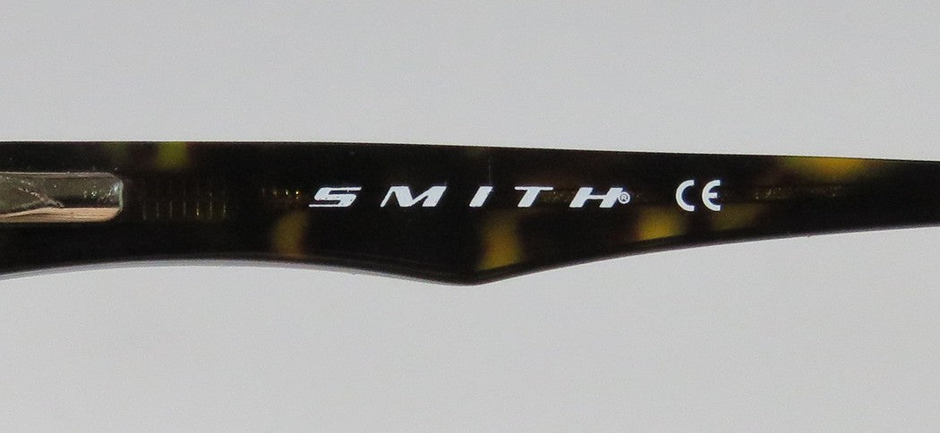 Smith Optics Accolade Eyeglasses