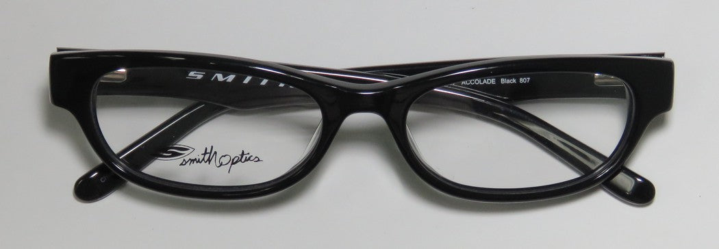 Smith Optics Accolade Eyeglasses