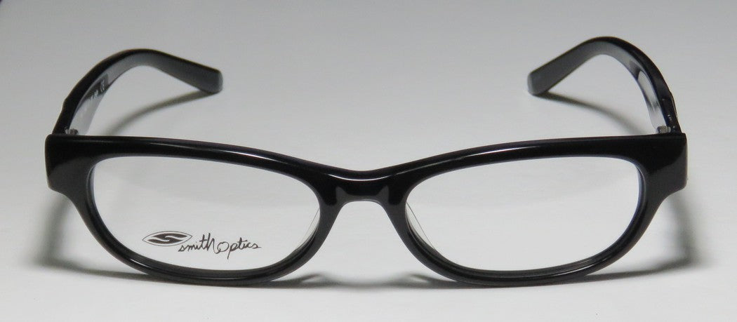 Smith Optics Accolade Eyeglasses