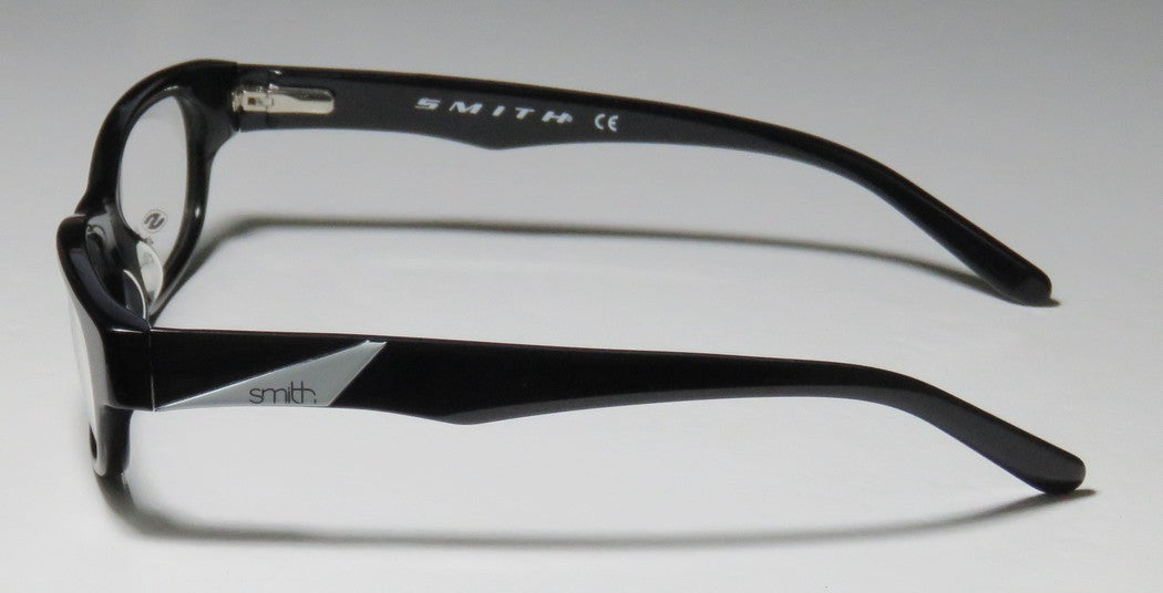 Smith Optics Accolade Eyeglasses