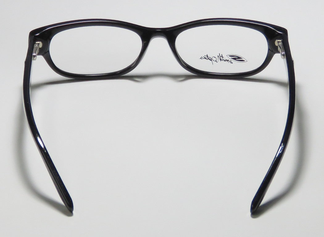 Smith Optics Accolade Eyeglasses