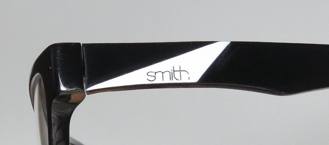 Smith Optics Accolade Eyeglasses