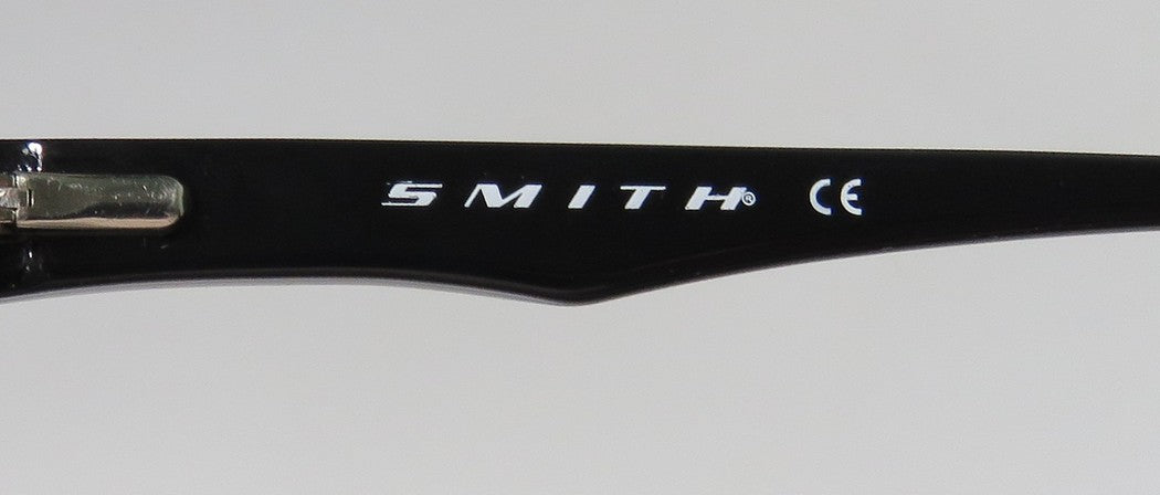 Smith Optics Accolade Eyeglasses