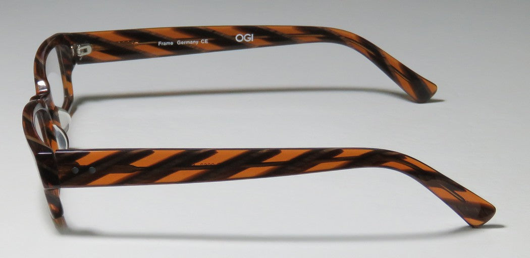 Ogi 9063 Eyeglasses