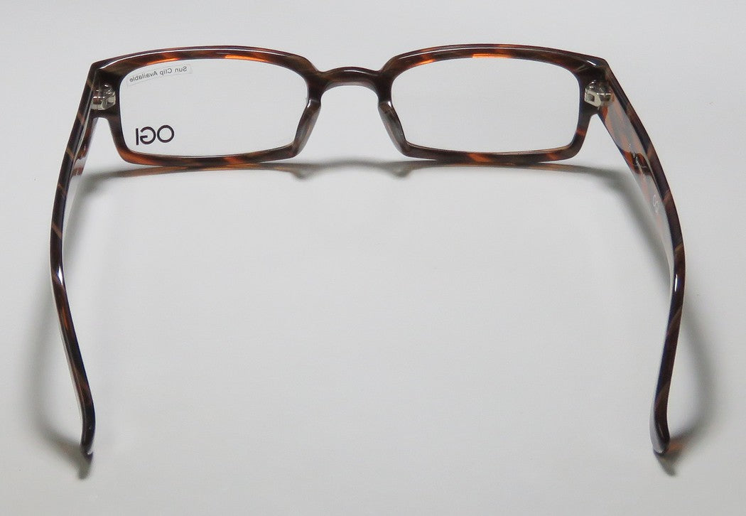 Ogi 9063 Eyeglasses