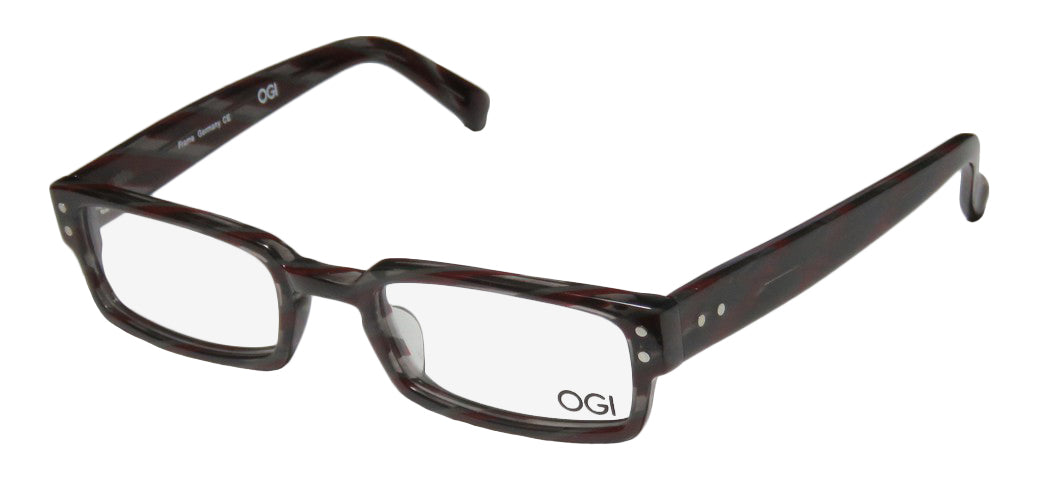 Ogi 9063 Eyeglasses