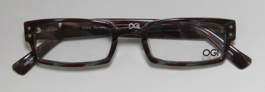 Ogi 9063 Eyeglasses