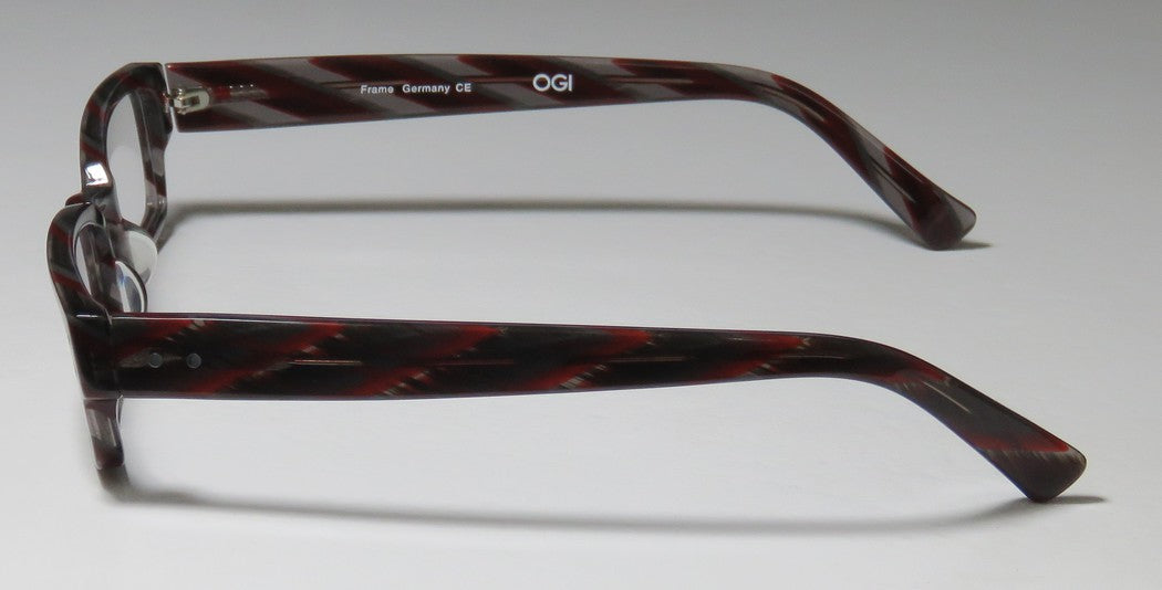 Ogi 9063 Eyeglasses