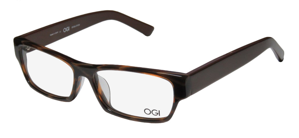 Ogi 3108 Eyeglasses