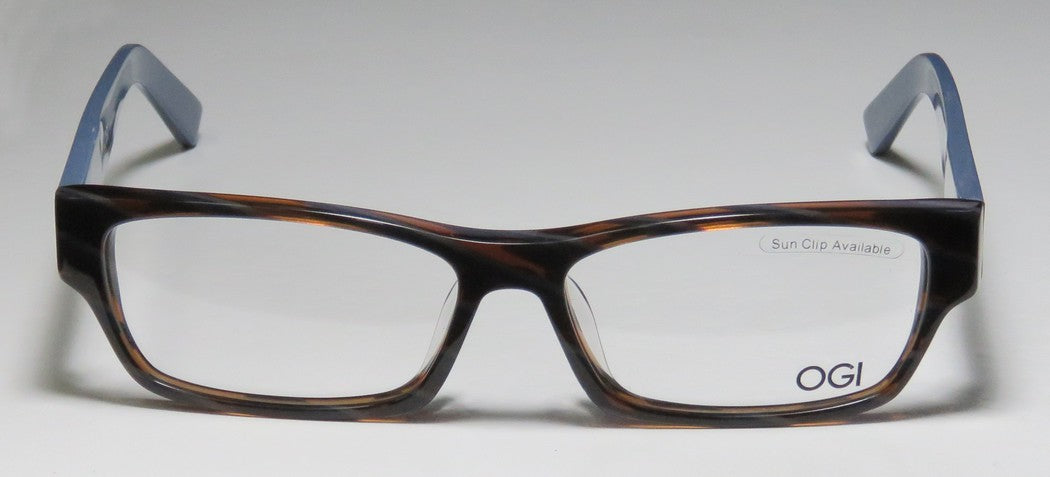 Ogi 3108 Eyeglasses