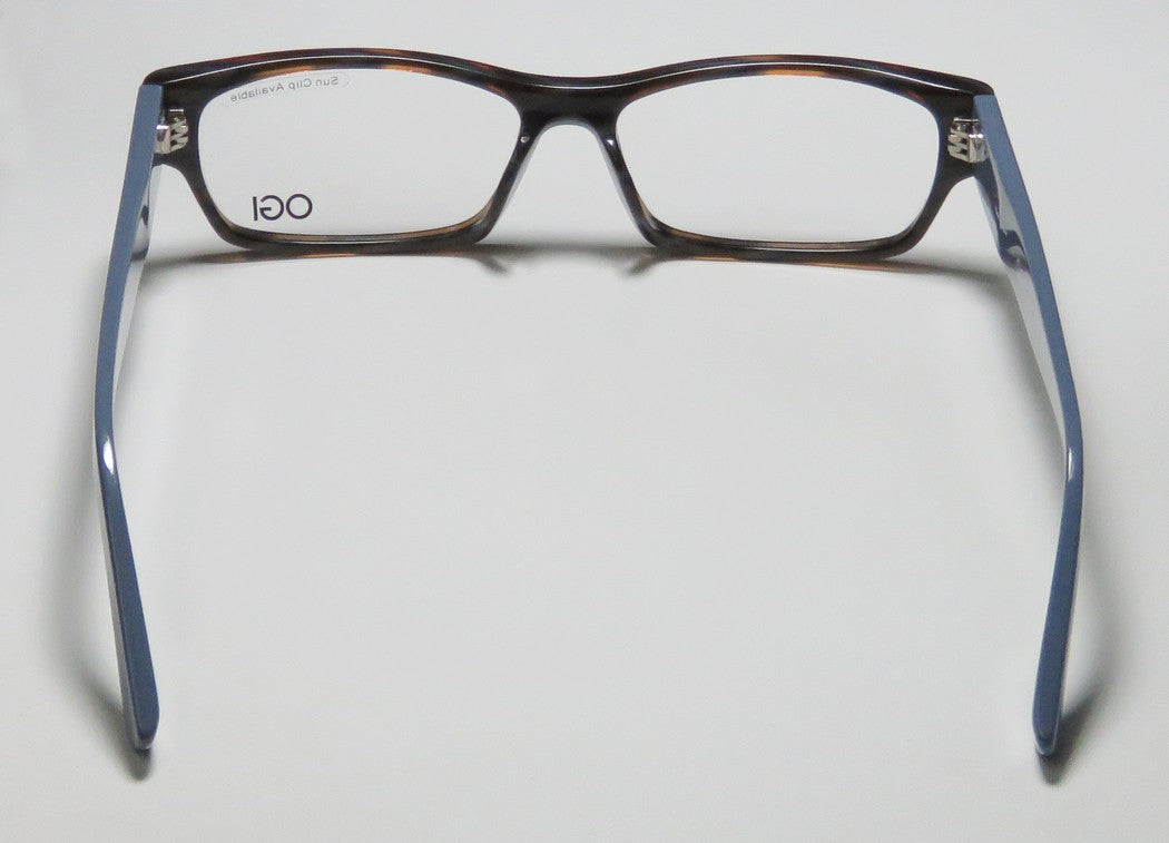 Ogi 3108 Eyeglasses