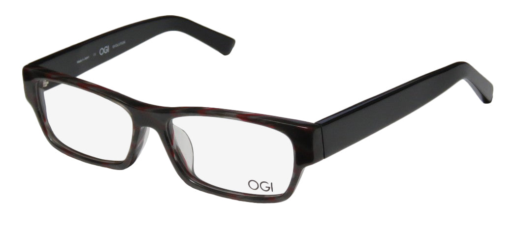 Ogi 3108 Eyeglasses