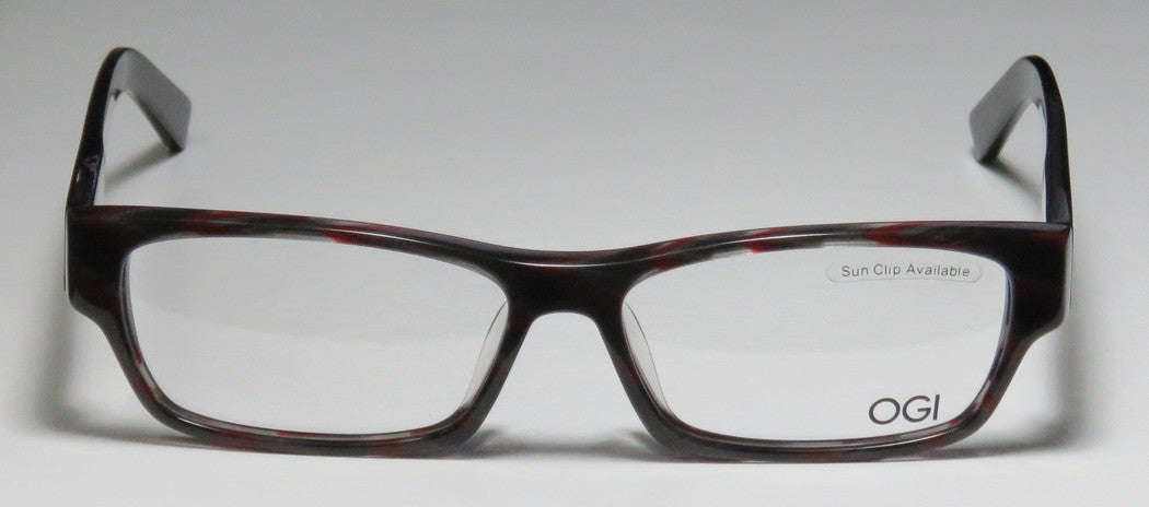 Ogi 3108 Eyeglasses