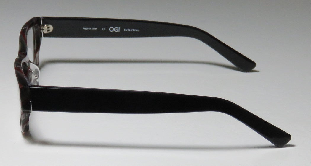 Ogi 3108 Eyeglasses