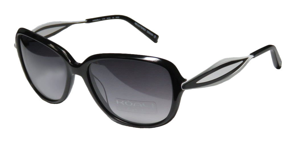 Koali 7177k Sunglasses