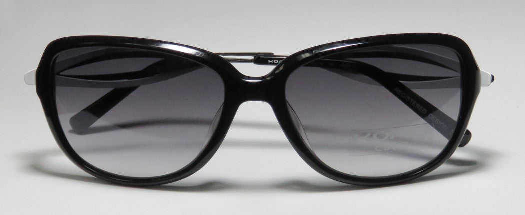 Koali 7177k Sunglasses