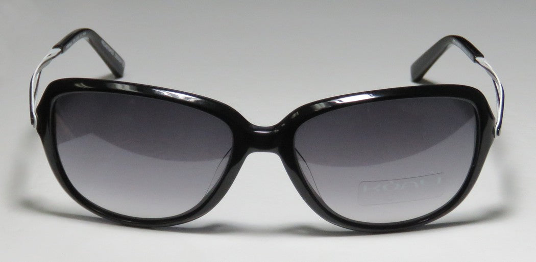 Koali 7177k Sunglasses