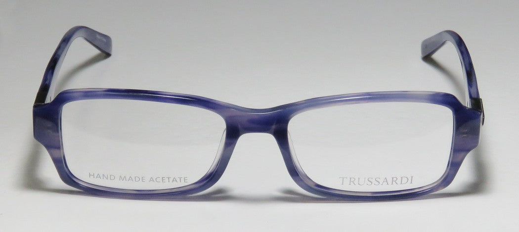 Trussardi 12524 Eyeglasses