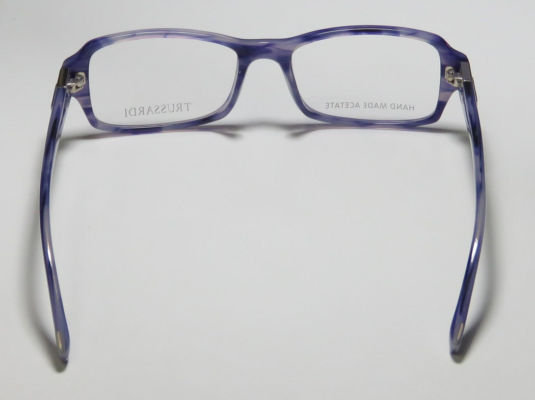 Trussardi 12524 Eyeglasses