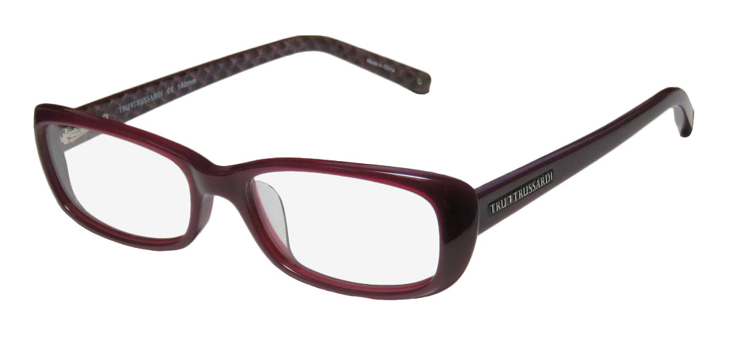 Trussardi 12703 Eyeglasses