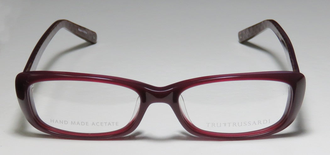 Trussardi 12703 Eyeglasses