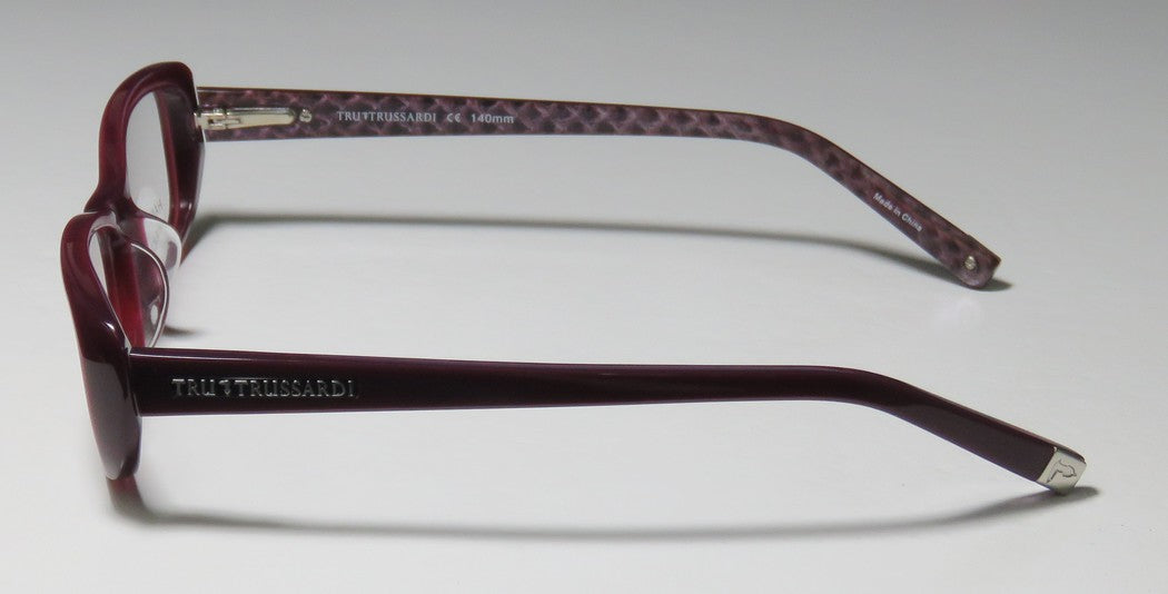 Trussardi 12703 Eyeglasses