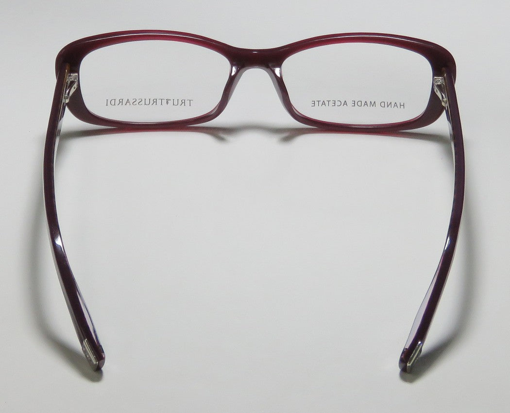 Trussardi 12703 Eyeglasses