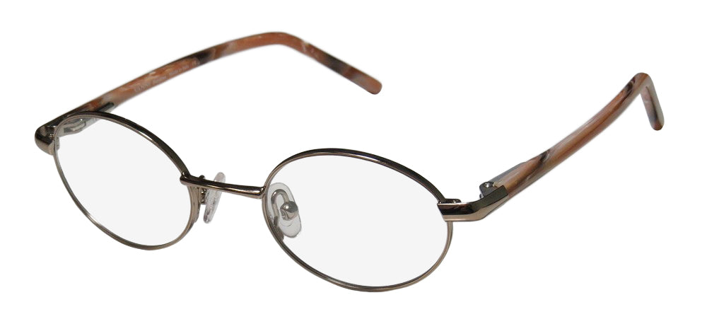 Vanni Vk111 Eyeglasses