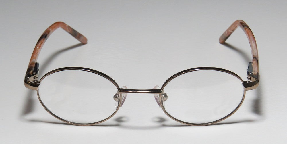 Vanni Vk111 Eyeglasses