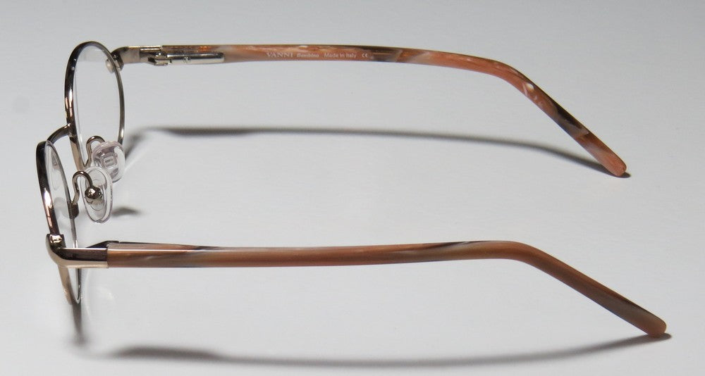 Vanni Vk111 Eyeglasses