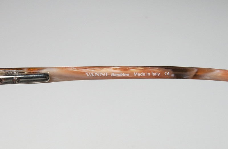 Vanni Vk111 Eyeglasses