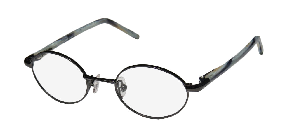 Vanni Vk111 Eyeglasses