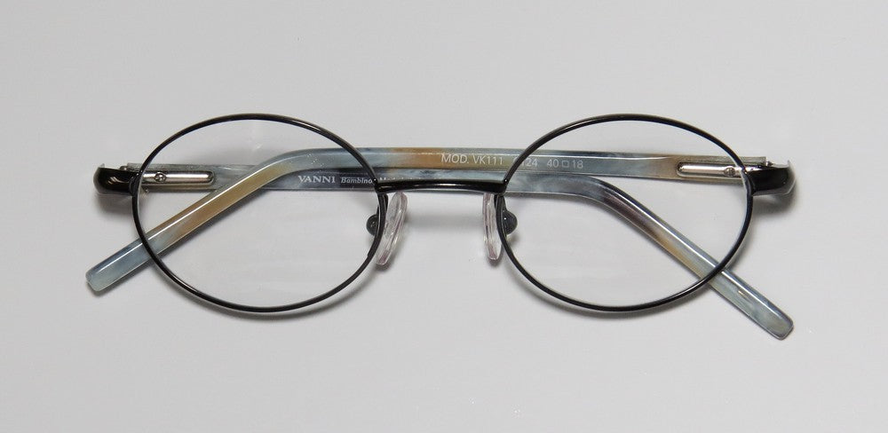 Vanni Vk111 Eyeglasses