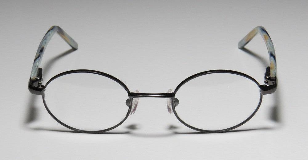 Vanni Vk111 Eyeglasses