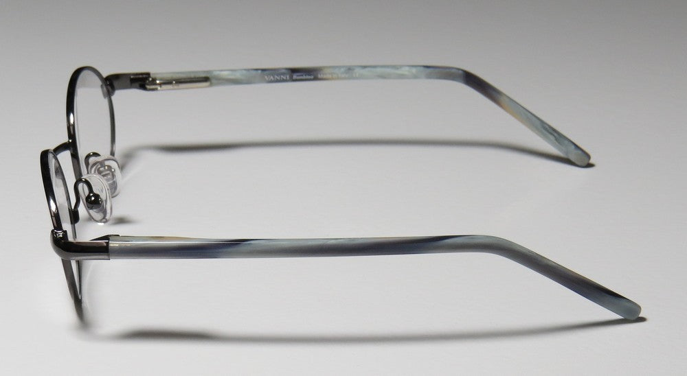 Vanni Vk111 Eyeglasses