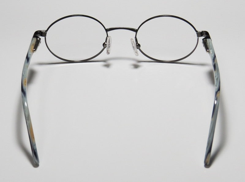 Vanni Vk111 Eyeglasses