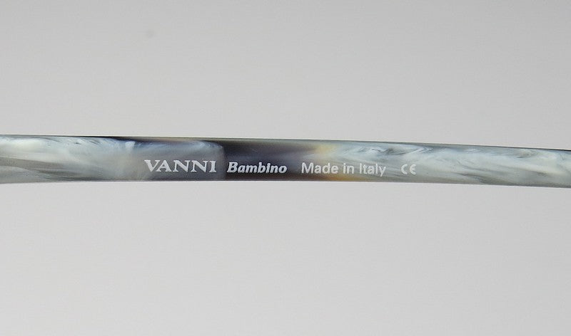 Vanni Vk111 Eyeglasses