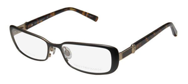 Color_black / gold / tortoise