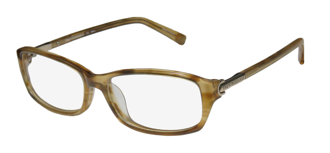 Trussardi 12504 Eyeglasses