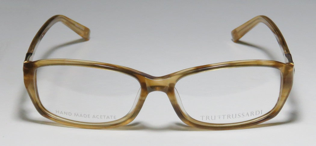 Trussardi 12504 Eyeglasses