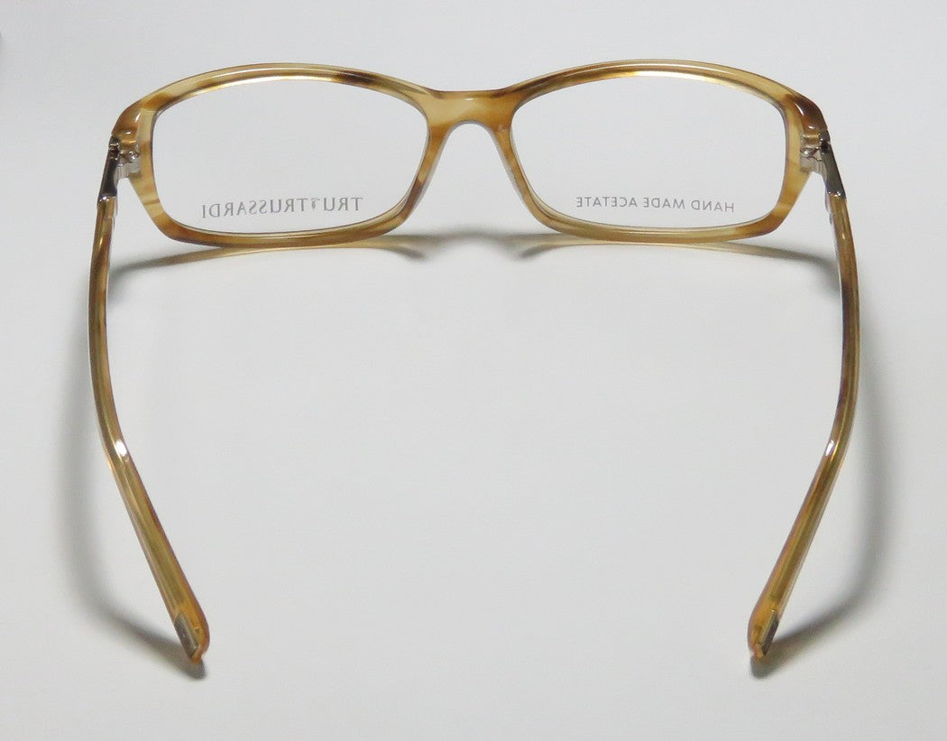 Trussardi 12504 Eyeglasses