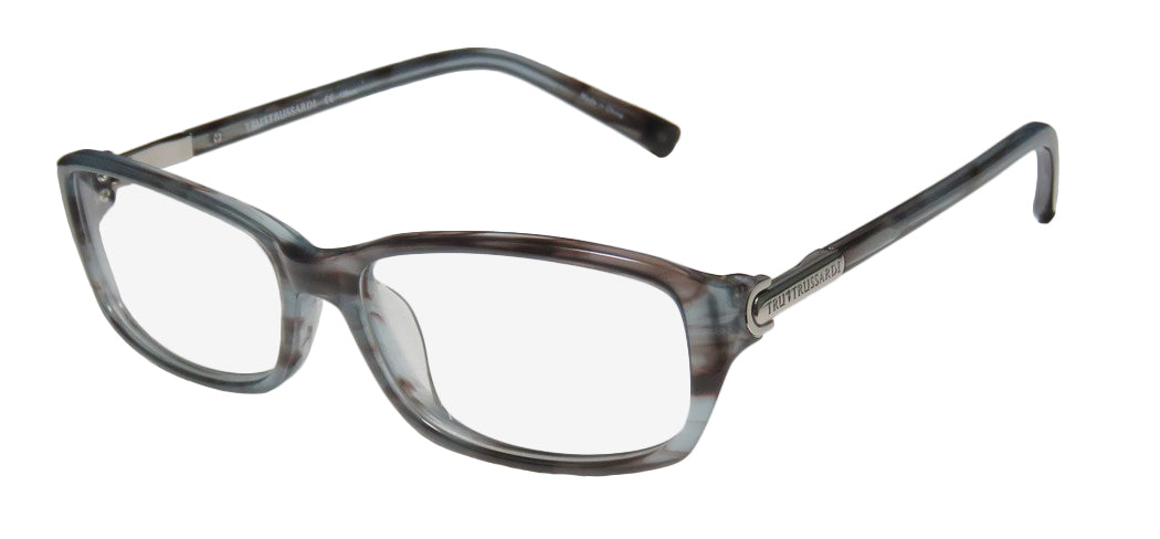 Trussardi 12504 Eyeglasses