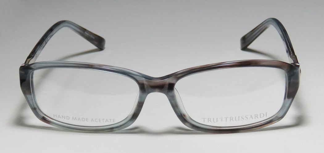 Trussardi 12504 Eyeglasses