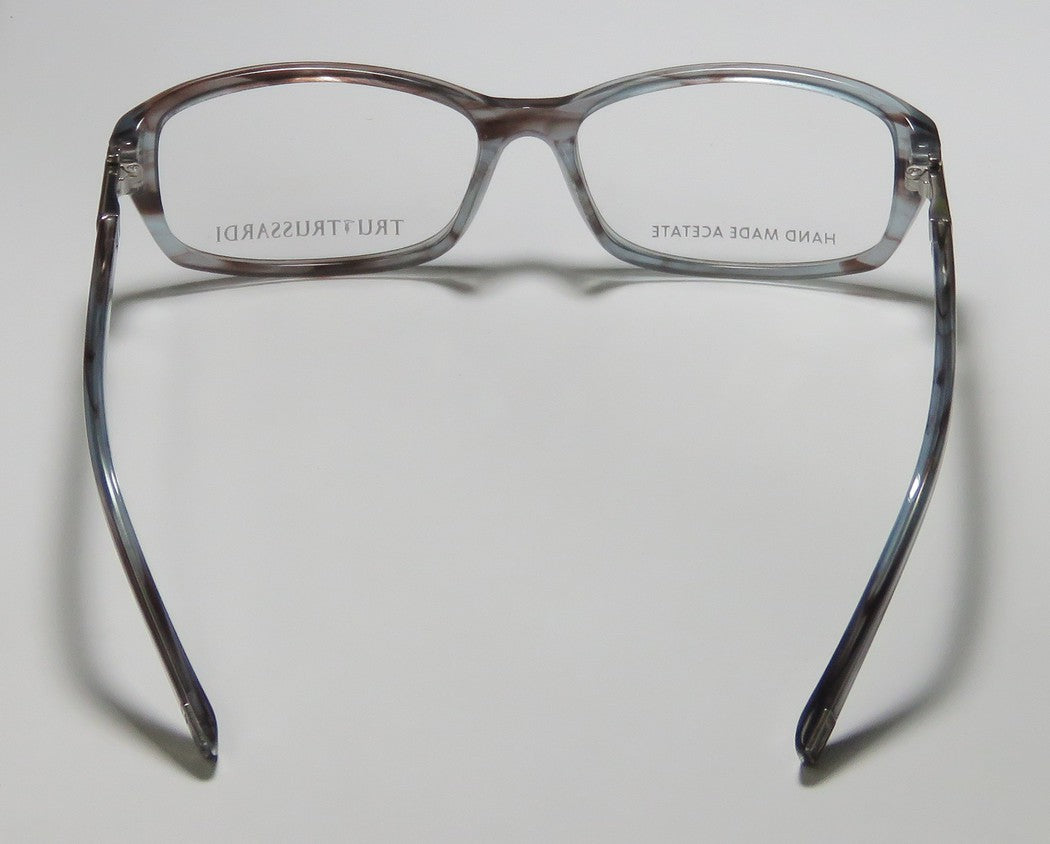 Trussardi 12504 Eyeglasses