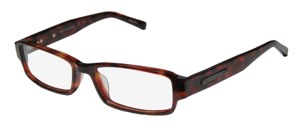 Trussardi 12733 Eyeglasses